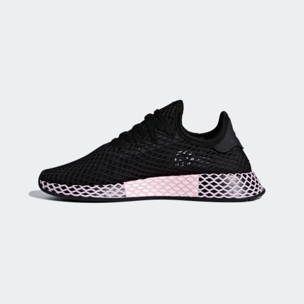 Adidas Deerupt Runner - Picture 2 of 6